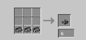 manganese slab crafting recipe